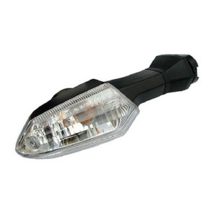 Intermitente trasero izquierdo V PARTS - Kawasaki ER-6N (09--)