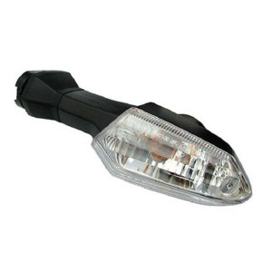 Intermitente trasero derecho V PARTS - Kawasaki ER-6N (09--)