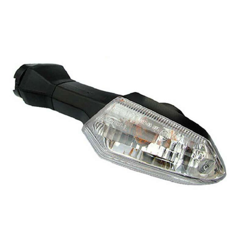 Intermitente trasero derecho V PARTS - Kawasaki ER-6N (09--)