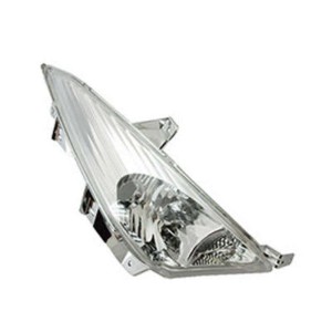 Intermitente delantero derecho V PARTS - Yamaha T-Max 500 (08)