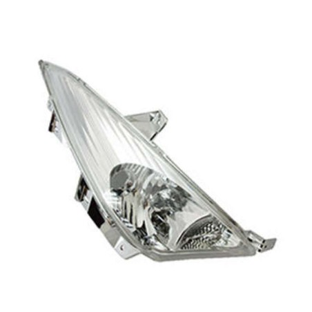 Intermitente delantero derecho V PARTS - Yamaha T-Max 500 (08)