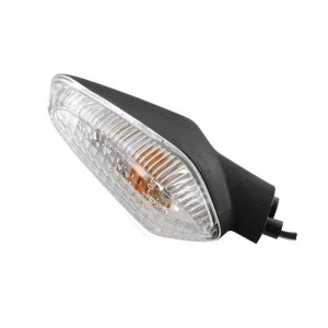 Intermitente delantero izquierdo / trasero derecho V PARTS - Ducati...