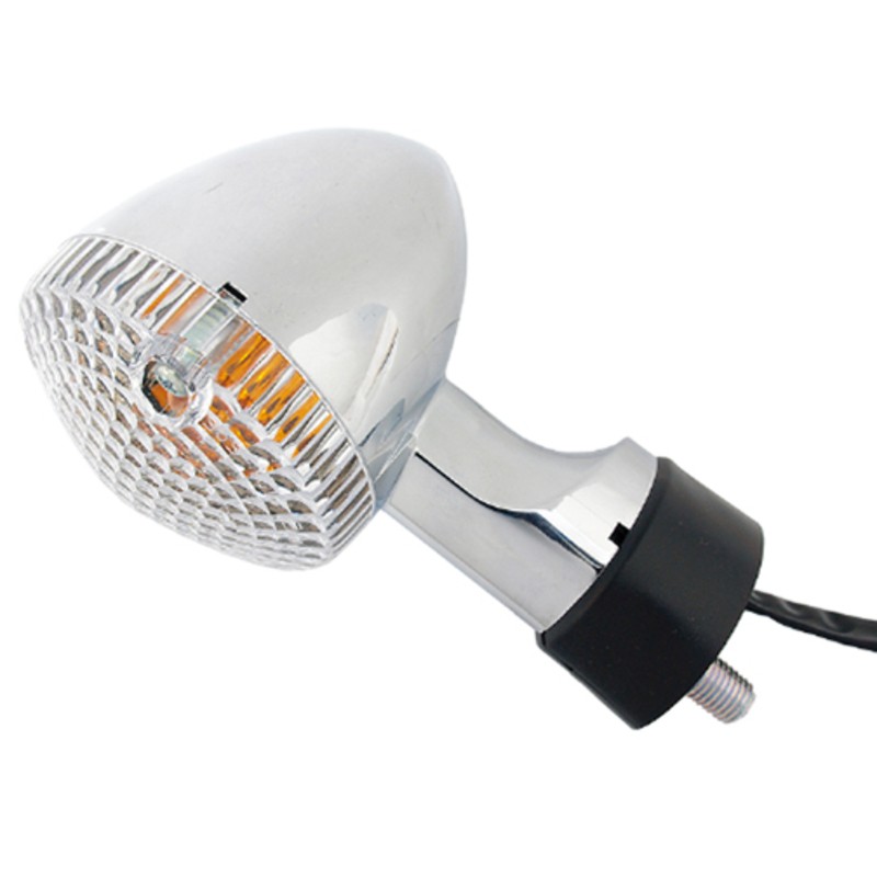 Intermitente delantero derecho / trasero izquierdo V PARTS - XVS950A