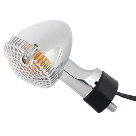 Intermitente delantero derecho / trasero izquierdo V PARTS - XVS950A