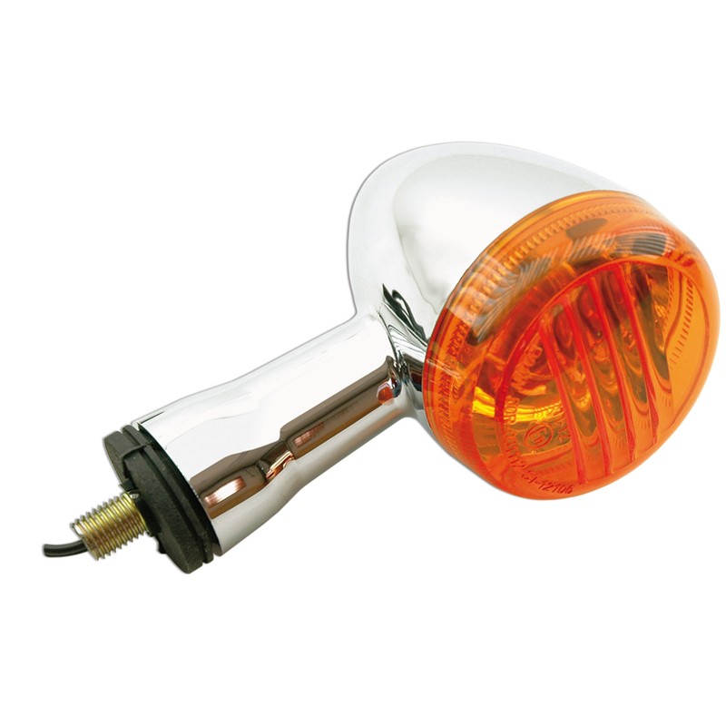 Intermitente delantero derecho V PARTS - Suzuki VL C800 Intruder