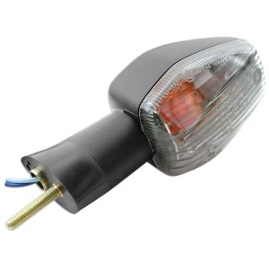 Intermitente delantero izquierdo / trasero derecho V PARTS - Honda ...