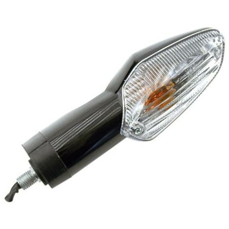 Intermitente delantero derecho / trasero izquierdo V PARTS - CBR125...