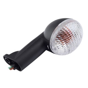 Intermitente delantero izquierdo / trasero derecho V PARTS - Peugeo...