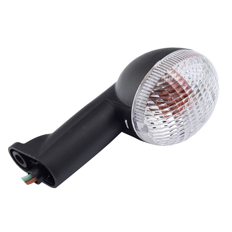 Intermitente delantero izquierdo / trasero derecho V PARTS - Peugeo...