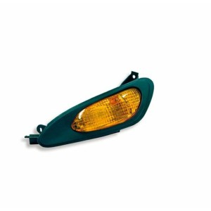 Intermitente delantero izquierdo V PARTS