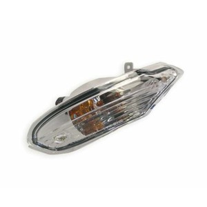 Intermitente trasero derecho V PARTS