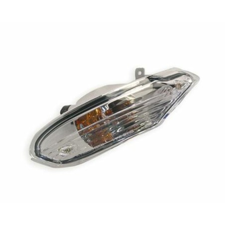 Intermitente trasero derecho V PARTS