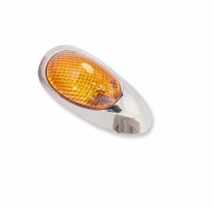 Intermitente trasero izquierdo V PARTS