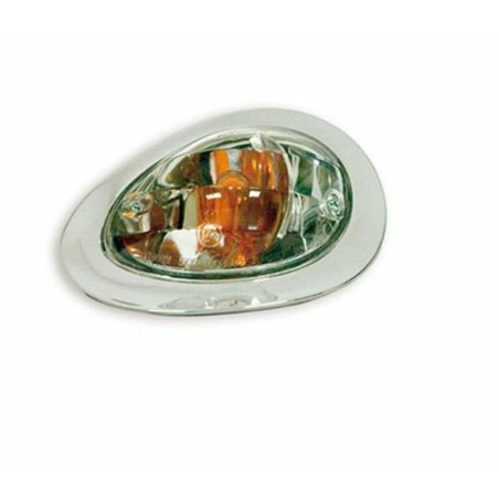 Intermitente delantero izquierdo V PARTS