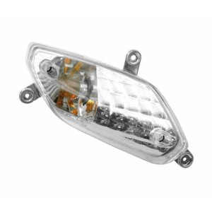 Intermitente delantero derecho V PARTS