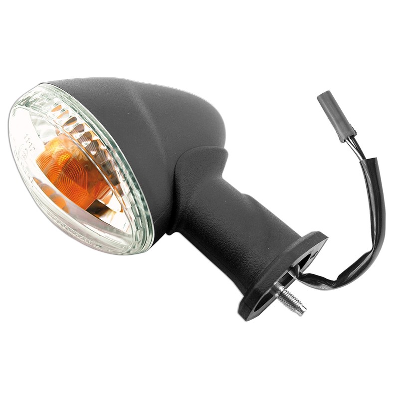 Intermitente delantero derecho V PARTS - GLADIUS