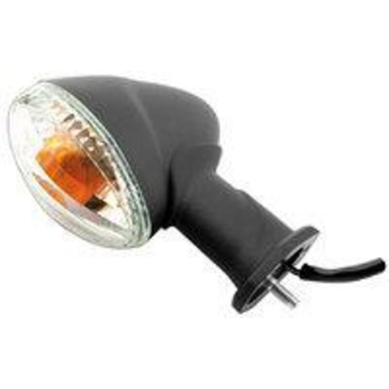 Intermitente trasero derecho V PARTS - Suzuki GLADIUS