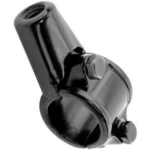 Abrazadera retrovisor M8/125 R/D V PARTS