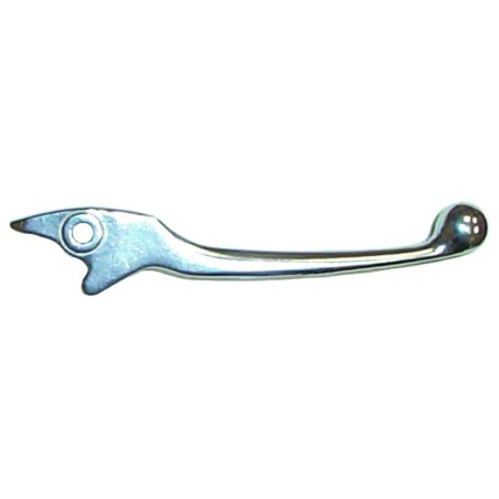 Maneta derecha V PARTS - Pulida