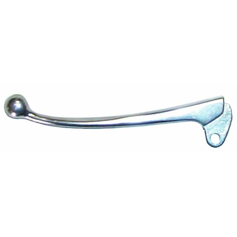 Maneta izquierda V PARTS - Pulida