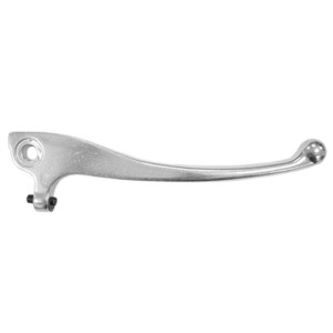 Maneta derecha V PARTS - Pulida