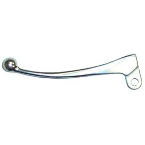 Maneta izquierda V PARTS - Pulida