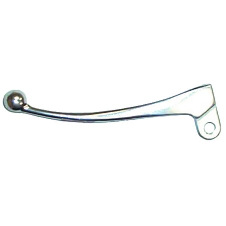 Maneta izquierda V PARTS - Pulida