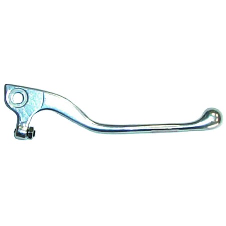 Maneta derecha V PARTS - Negra