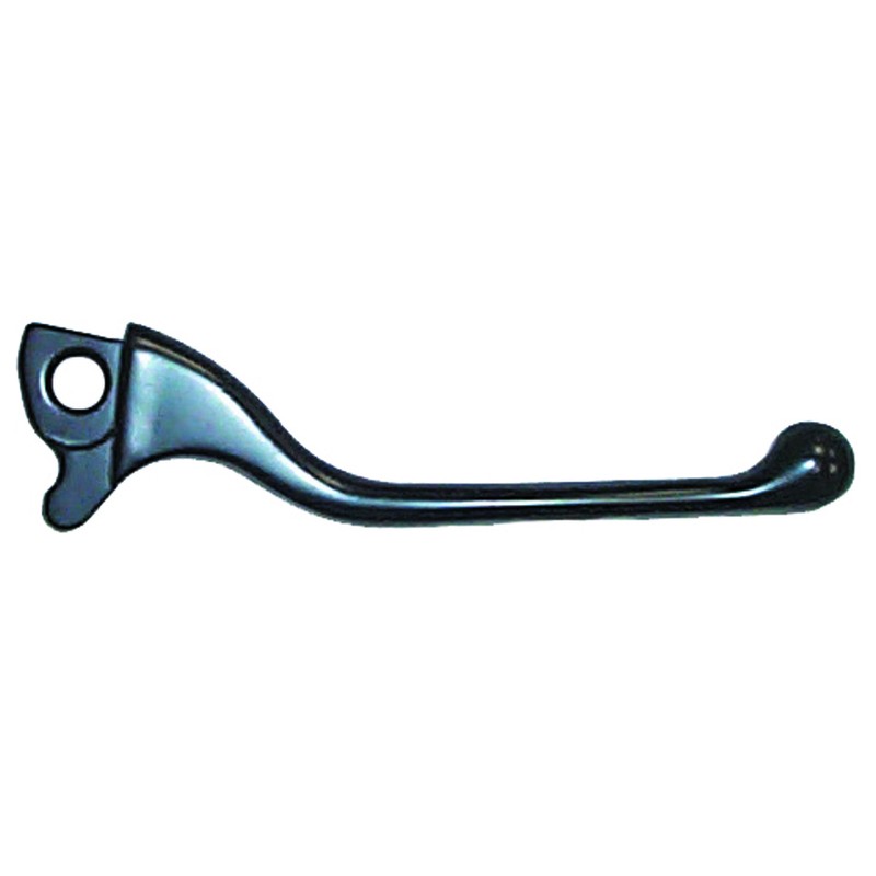 Maneta derecha V PARTS - Negra