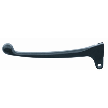 Maneta izquierda V PARTS - Negra