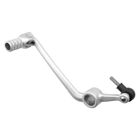 Pedal de cambio V PARTS - Gris