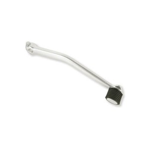 Pedal de arranque V PARTS - aluminio con goma Vespa PX 125/150/200,...