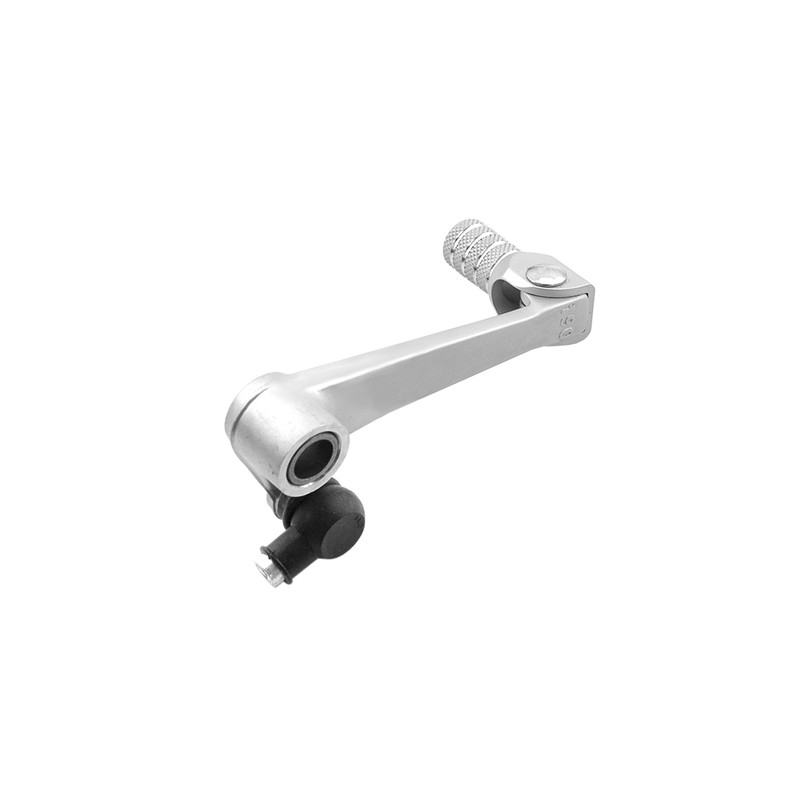 Pedal de cambio V PARTS - SUZUKI GSR 600