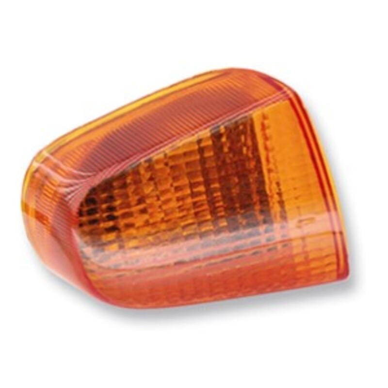 Intermitente trasero derecho V PARTS