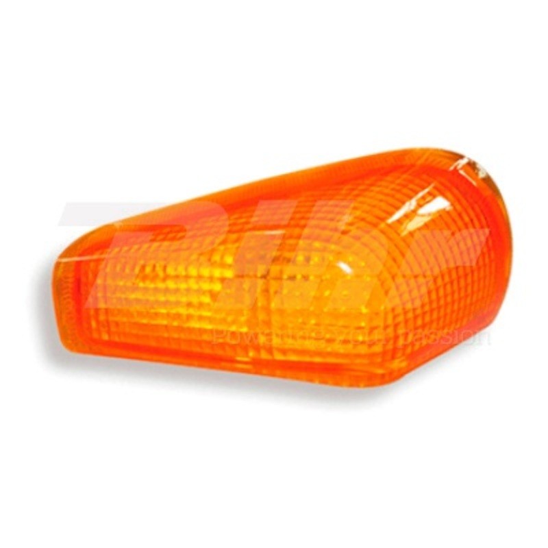 Intermitente delantero izquierdo V PARTS