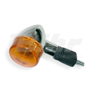 Intermitente delantero izquierdo V PARTS