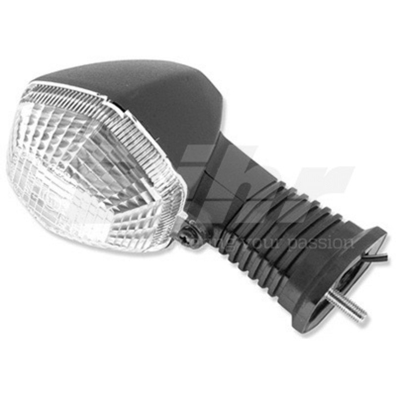 Intermitente LED V PARTS delantero derecho y trasero izquierdo