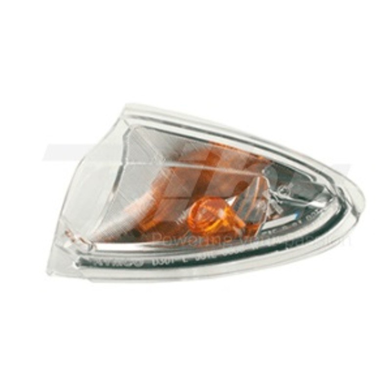 Intermitente delantero izquierdo V PARTS