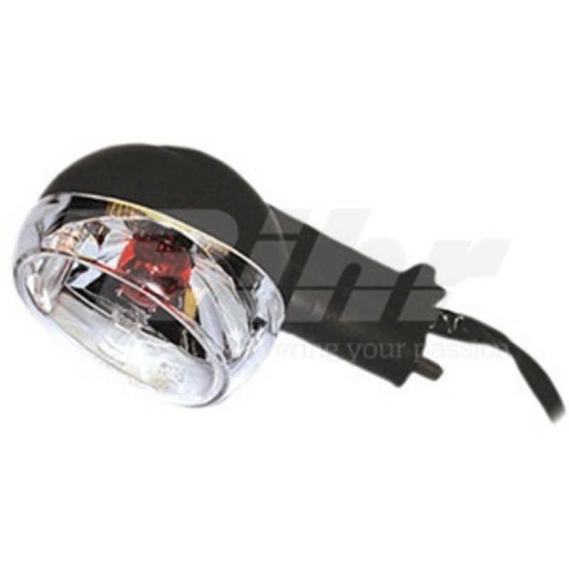 Intermitente trasero derecho V PARTS