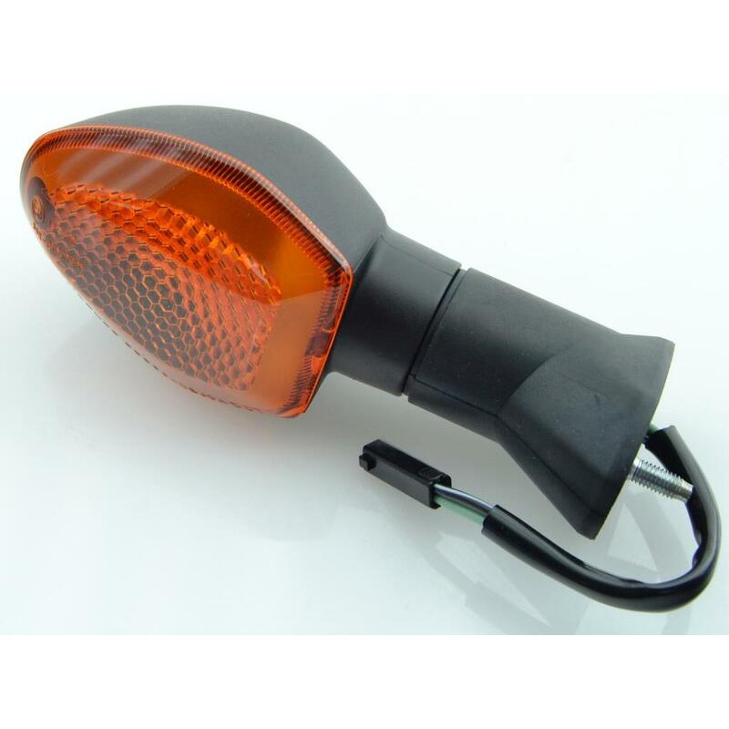 Intermitente delantero izquierdo / trasero derecho V PARTS - Suzuki...