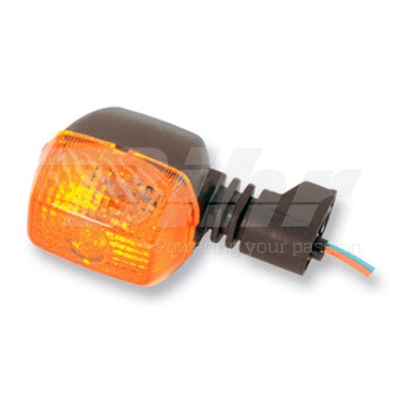 Intermitente delantero izquierdo / trasero derecho V PARTS