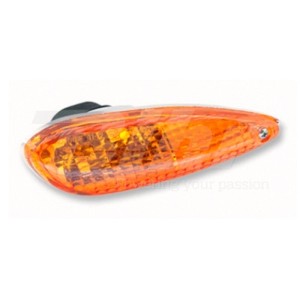 Intermitente delantero derecho V PARTS