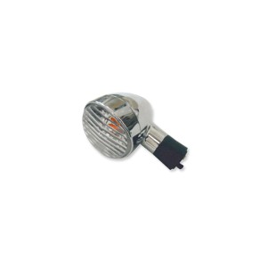 Intermitente delantero derecho V PARTS