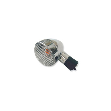 Intermitente delantero derecho V PARTS