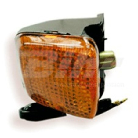 Intermitente trasero derecho V PARTS