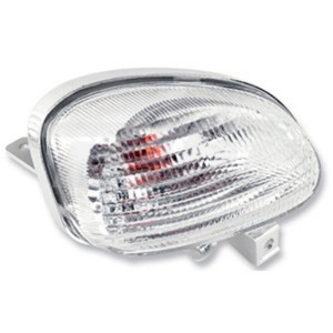 Intermitente trasero derecho V PARTS