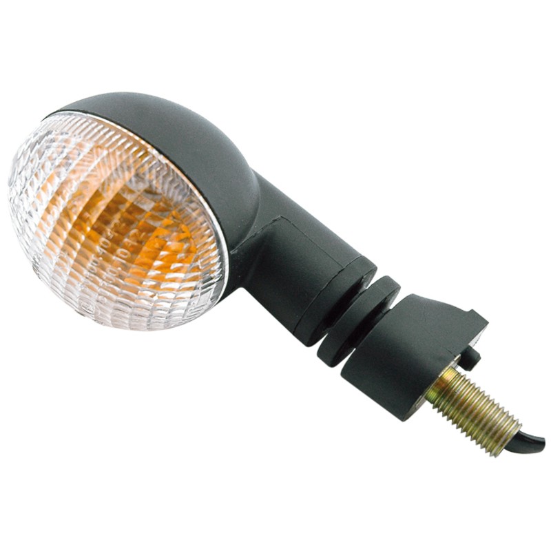 Intermitente delantero izquierdo / trasero derecho V PARTS - KTM / ...