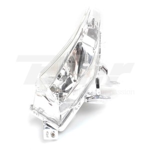Intermitente delantero izquierdo V PARTS - Yamaha T-Max 530