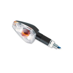 Intermitente trasero izquierdo V PARTS - RX 50R