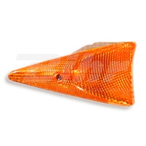 Intermitente trasero derecho V PARTS